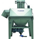 United Iniciator | McAdoo Process Systems