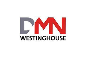 DMN Westinghouse | Mcadoo Process Improvement