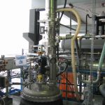 McAdoo Process Systems