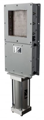 TSG | McAdoo Process Systems