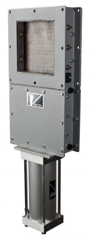 TSG | McAdoo Process Systems