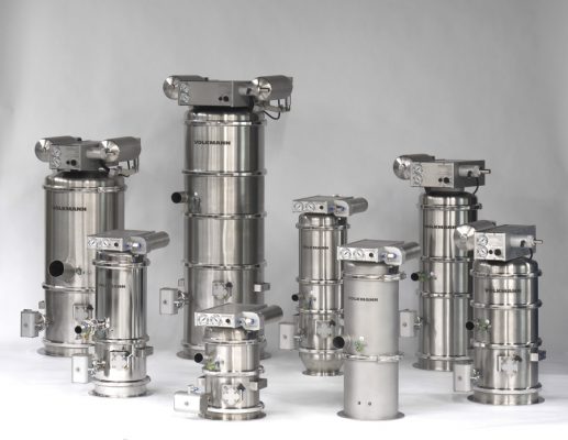 VS Group | McAdoo Process Systems