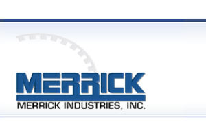 Merrick Industries Inc | McAdoo Process Systems