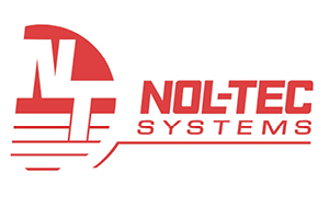 Nol-Tec Systems Logo | McAdoo Process Systems